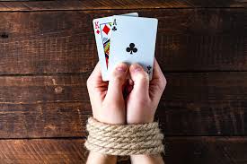 Зеркало Casino JVSpin